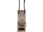 PHONE BAG CAROLINE